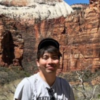 Yosuke Kimura Email