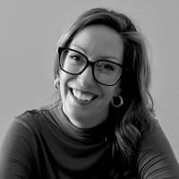 Thrive Creative Group, LLC Employee Megan Wren's profile photo