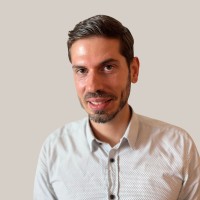 Macnificos Employee Xavier Radigales Sánchez's profile photo