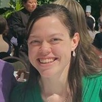 SensoriumTL Employee Cassandra Bogh's profile photo