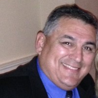 Sunoco Logistics Employee Edward Puente's profile photo