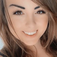 Jessica Robert Email