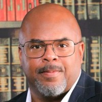 Nunez Community College Employee Scottie Jackson's profile photo