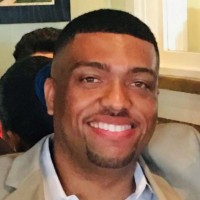 SRC Employee Randall Spruill's profile photo