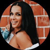 Arjola Kelly Email