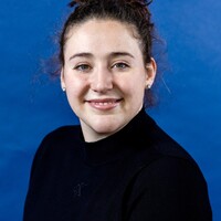 Hannah Hagearty's profile photo