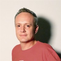 Joe McKinley Email & Phone Number