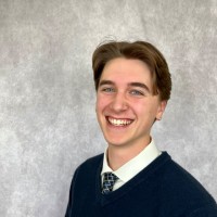 McGregor Memorial EMS Employee Tyler Darling's profile photo