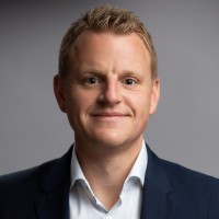 Andrew Craig Email & Phone Number