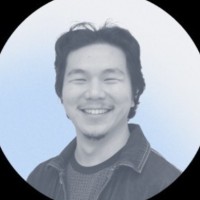 Pierre Fanzhu Email