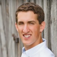 Pace Contracting Employee Thomas Solinger's profile photo