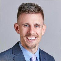 PwC Employee Matthew Fleck's profile photo