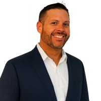 RevOps Co-op Employee Mark Deloach's profile photo