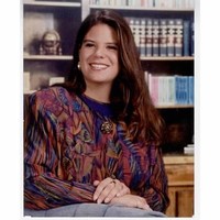 Julie Wheeler Email & Phone Number