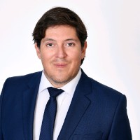 Fernando E. Email