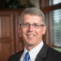 Shelton Financial Group Employee Brian Nieuwlandt's profile photo
