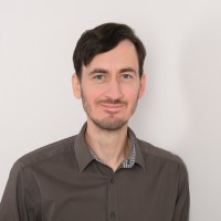 Georg Thomas Email