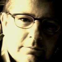 Peter van Loon Email & Phone Number
