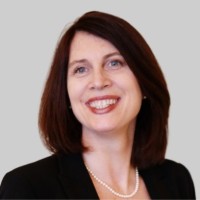 Barnum Financial Group Employee Lynn Mack's profile photo