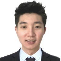 Lighthouse eSolutions Pte Ltd Employee Matthew Lim's profile photo