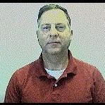 Joe Spring Email