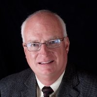Rick Thielen Email & Phone Number