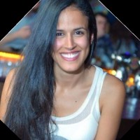 Duve Employee Hadar Samia's profile photo