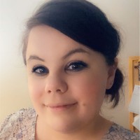 LindenGrove Communities Employee Lauren Heller's profile photo