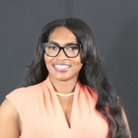 University of the District of Columbia Employee La Sharp's profile photo