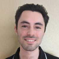 Daniel Ide Email & Phone Number