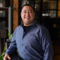 Eric Arellano Email & Phone Number
