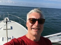 ABCD Pediatrics PA Employee Samuel Tressler's profile photo