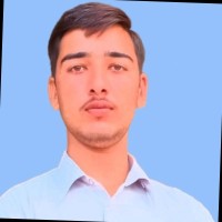SEO Stack Employee Habib Ullah's profile photo