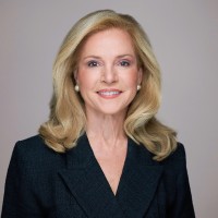 Fidelity Investments Employee Natalie Ward's profile photo
