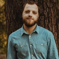 CtrlFleet Employee Marius du Randt's profile photo