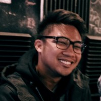 David Domingo Email & Phone Number