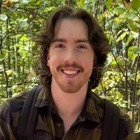 Sequris Group Employee Matthew Murphy's profile photo