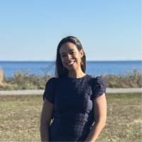 Holly Guzman Email & Phone Number