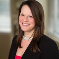 Gabrielle Turner Email & Phone Number