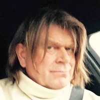 Rolf Tomter Email