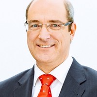 enclaive Employee Andreas Walbrodt's profile photo