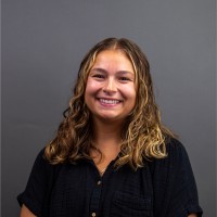 CESA 3 Employee Alex Beam's profile photo