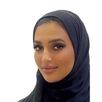 KATIM Employee Jameela Aljaberi's profile photo