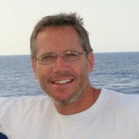 Todd Nicholls Email