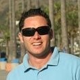 Jon Bowden-Verhoek Email & Phone Number