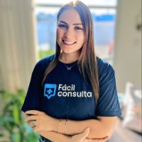 Sabrina Canêz Email