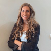 Clicars Employee Claudia Arribas González-Sancho's profile photo