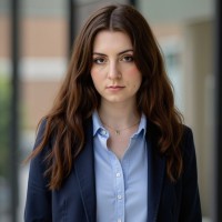 Madison Laprise Email