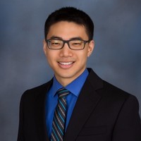 WashU Medicine Mallinckrodt Institute of Radiology Employee Sherwin Chiu's profile photo