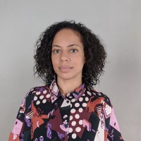 Regine Labossiere Email & Phone Number